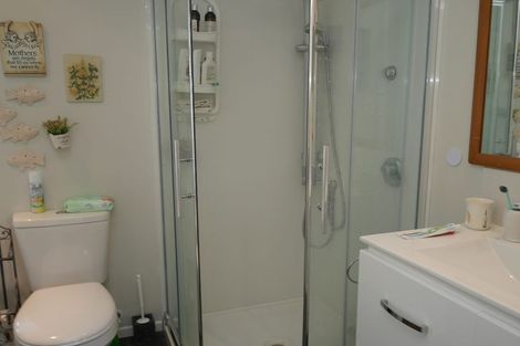 Photo of property in 89 Eatwell Avenue, Paraparaumu Beach, Paraparaumu, 5032