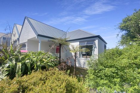 Photo of property in 54 Cunliffe Street, Churton Park, Wellington, 6037