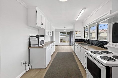 Photo of property in 79a Ngatai Street, Manaia, 4612