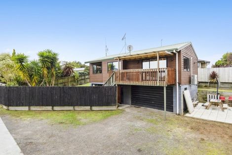 Photo of property in 9 Hayward Court, Te Puke, 3119
