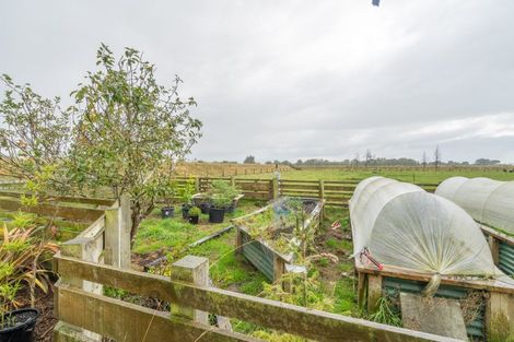 Photo of property in 56 George Street, Otautau, 9610