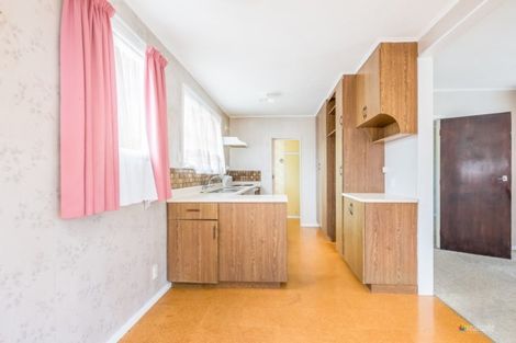 Photo of property in 1/367 Cambridge Terrace, Naenae, Lower Hutt, 5011