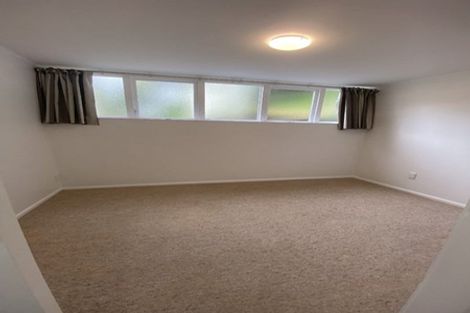 Photo of property in 28 Delhi Crescent, Khandallah, Wellington, 6035