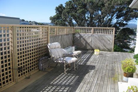 Photo of property in 93 Maupuia Road, Maupuia, Wellington, 6022