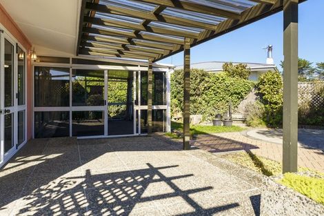 Photo of property in 66 Menin Road, Onekawa, Napier, 4110
