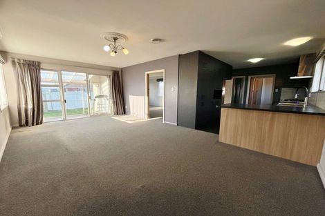 Photo of property in 51 Ensign Street, Halswell, Christchurch, 8025