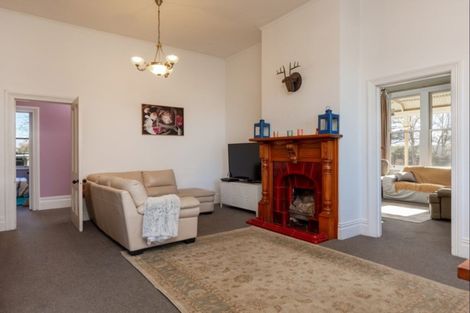 Photo of property in 2a Riley Crescent, Redwoodtown, Blenheim, 7201