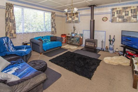 Photo of property in 6 Waltons Avenue, Kuripuni, Masterton, 5810