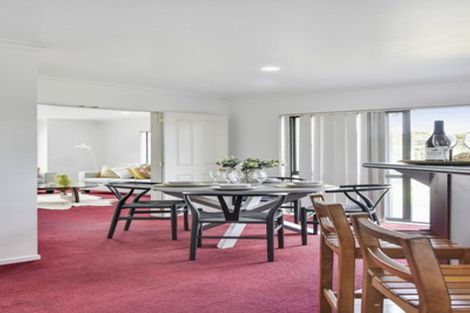 Photo of property in 1 Samara Place, Clendon Park, Auckland, 2103