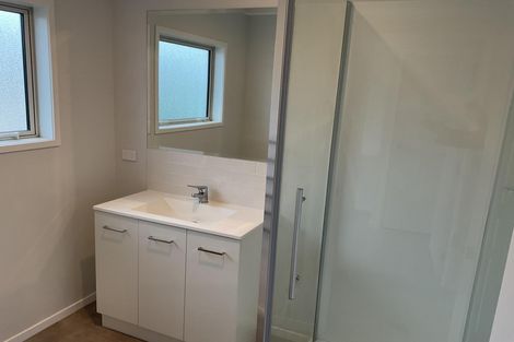 Photo of property in 33 Port Albert Road, Wellsford, 0900