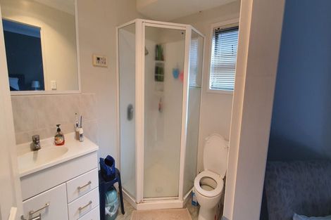 Photo of property in 39b Holland Street, Glenholme, Rotorua, 3010