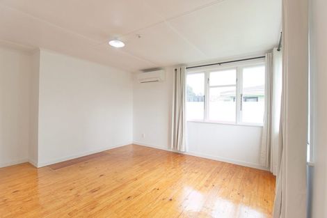 Photo of property in 26 Cobham Crescent, Huntly, 3700