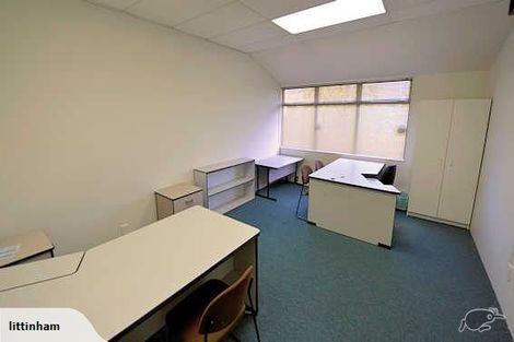 Photo of property in 1d Daytona Road, Henderson, Auckland, 0610