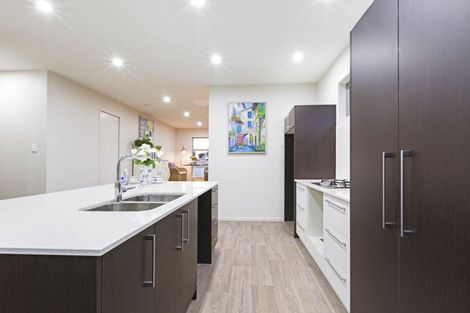 Photo of property in 34 Kokako Rise, Papakura, 2110