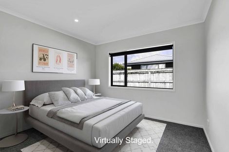 Photo of property in 16 Keene Drive, Bell Block, New Plymouth, 4312