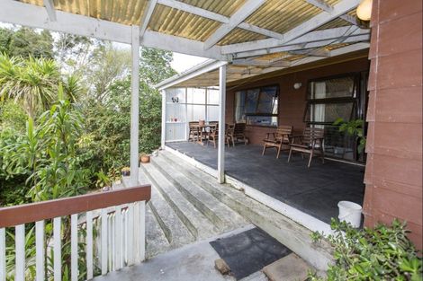 Photo of property in Waihue Road, Dargaville, 0372