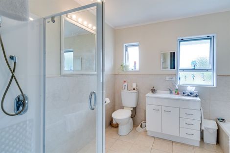 Photo of property in 17 Alamein Crescent, Onekawa, Napier, 4110