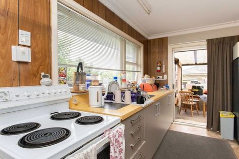 Photo of property in 157 Wainoni Road, Avondale, Christchurch, 8061