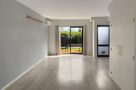 Photo of property in 97 Te Aparangi Road, Papakura, 2110