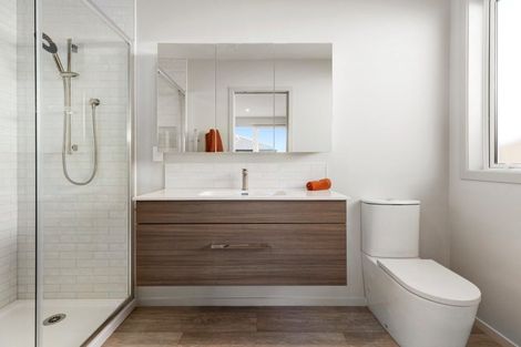 Photo of property in 269 Te Okuroa Drive, Papamoa, 3118