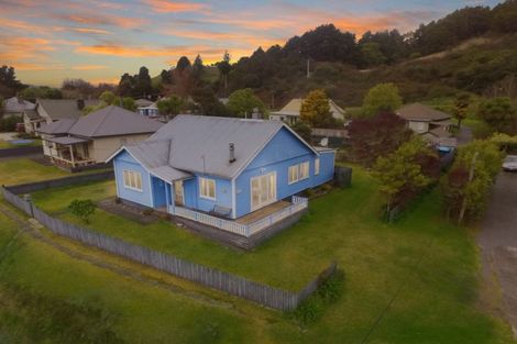Photo of property in 36 Sunshine Road, Taumarunui, 3920