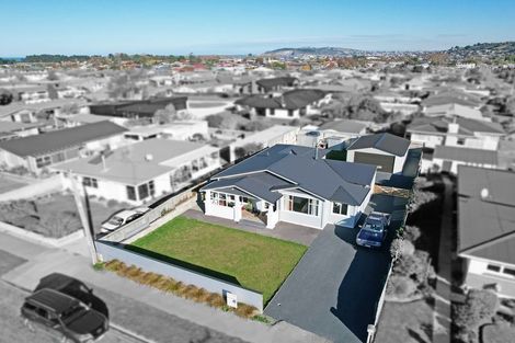 Photo of property in 31 Fernbrook Road, Oamaru North, Oamaru, 9400