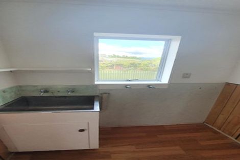 Photo of property in 134 Liverpool Street, Levin, 5510