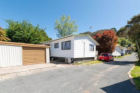 Photo of property in 24c Gordon Road, Western Heights, Rotorua, 3015