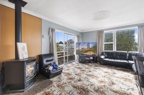 Photo of property in 10 Central Street, Putaruru, 3411