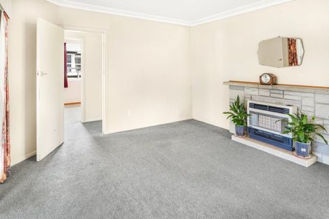 Photo of property in 13 Beech Crescent, Hillcrest, Hamilton, 3216