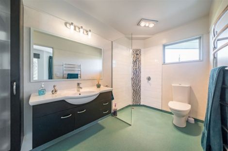 Photo of property in 37 Flightys Road, Judgeford, Porirua, 5381