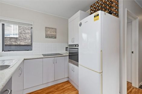 Photo of property in 223/19 Matipo Road, Mairangi Bay, Auckland, 0630