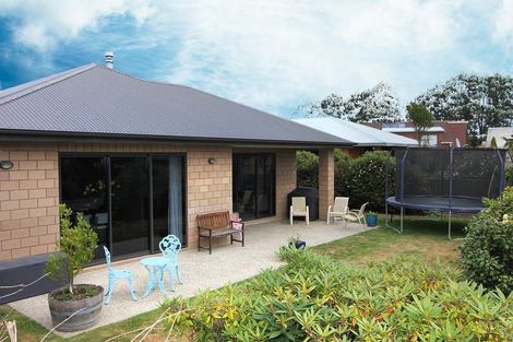 Photo of property in 46b Ayr Street, Mosgiel, 9024