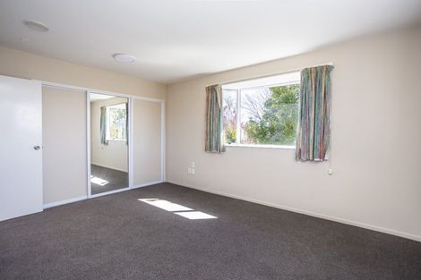 Photo of property in 42 Waimairi Road, Upper Riccarton, Christchurch, 8041