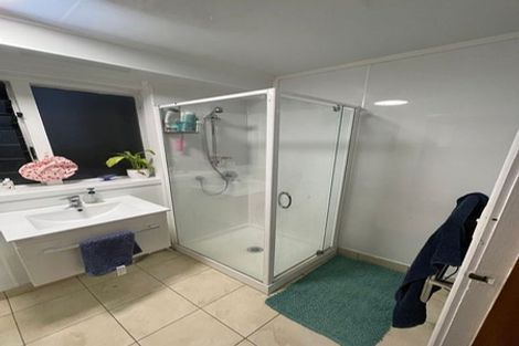 Photo of property in 4/131 Glenmore Street, Kelburn, Wellington, 6012