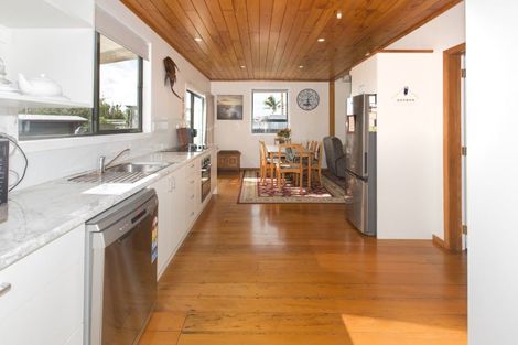 Photo of property in 7 Bassett Street, Dargaville, 0310