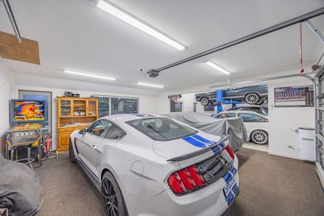 Photo of property in 74e Solway Road, Whitford, 2576