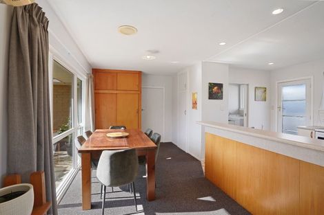 Photo of property in 15 Montrose Avenue, Culverden, 7392