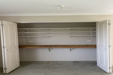 Photo of property in 18 Gilligan Close, College Estate, Whanganui, 4500