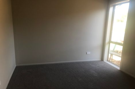 Photo of property in 5 Vi Taha Lane, Ngaruawahia, 3720