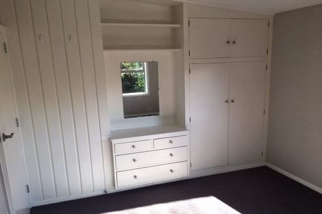 Photo of property in 1/4 Kipax Place, Riccarton, Christchurch, 8011