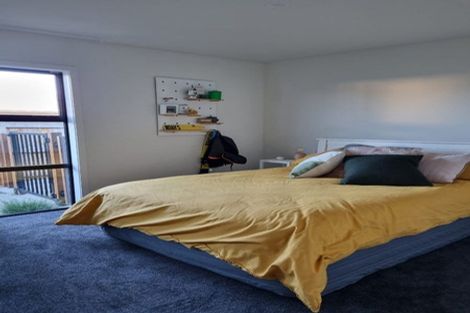 Photo of property in 16 Fantail Avenue, Carterton, 5713