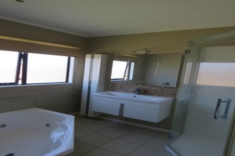 Photo of property in 86 Barrett Road, Whalers Gate, New Plymouth, 4310
