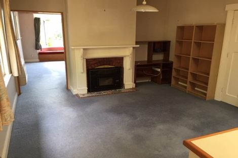 Photo of property in 65 Renwick Place, Nelson South, Nelson, 7010