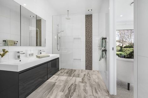 Photo of property in 2 Brad Avenue, Flagstaff, Hamilton, 3210