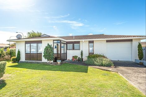 Photo of property in 88 Springvale Road, Springvale, Whanganui, 4501