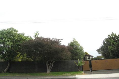 Photo of property in 20 Gordon Road, Te Awanga, 4102