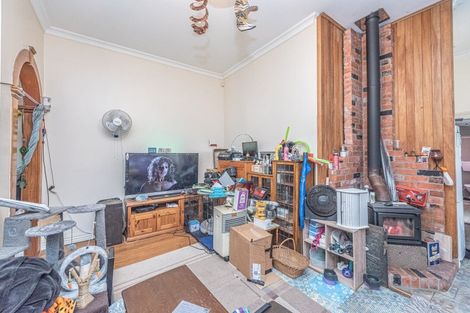 Photo of property in 224 Heads Road, Gonville, Whanganui, 4501