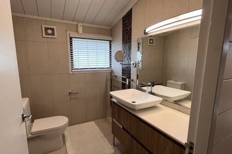 Photo of property in 19 Pyatt Crescent, Saint Johns, Auckland, 1072