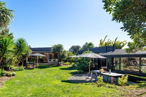 Photo of property in 132 Barnett Avenue, Best Island, Richmond, 7081